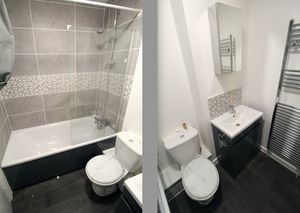 Bathroom- click for photo gallery